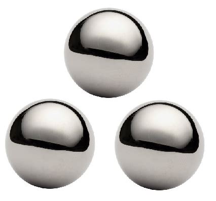2nd ball=3*16 .